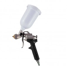 150129XSTN STANLEY. Pistol pneumatic de vopsit gra..